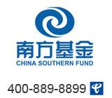 基金行业案例,基金400案例-基金4008898899