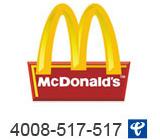 -4008-517-517