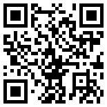 手机/微信访问网站